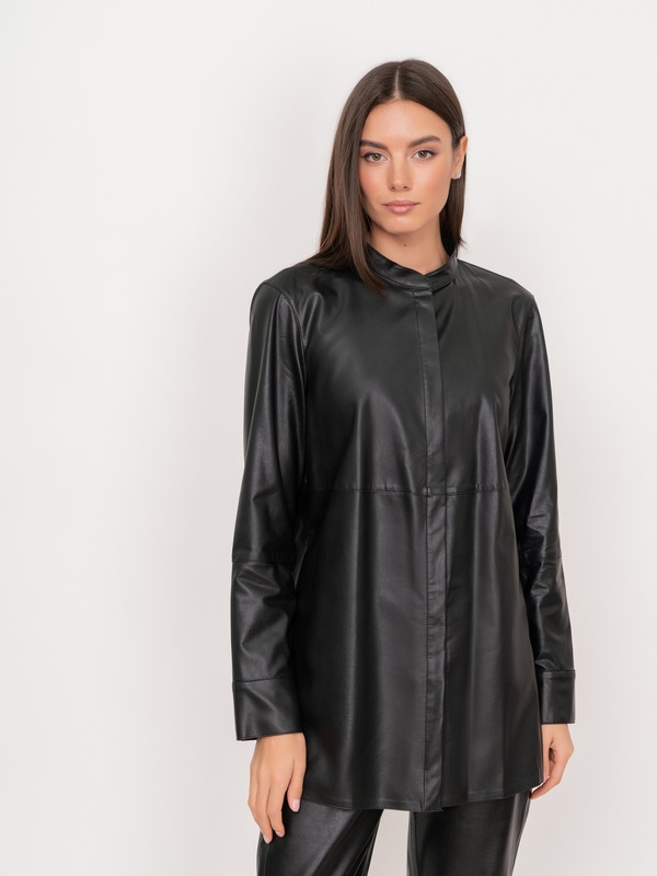 Э560315-66511/21-02 Блуза Gerry Weber