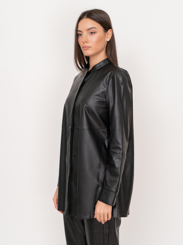 Э560315-66511/21-02 Блуза Gerry Weber