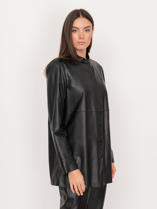 Э560315-66511/21-02 Блуза Gerry Weber