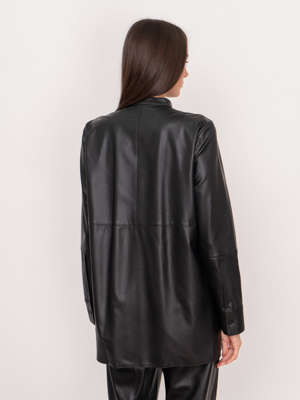 Э560315-66511/21-02 Блуза Gerry Weber