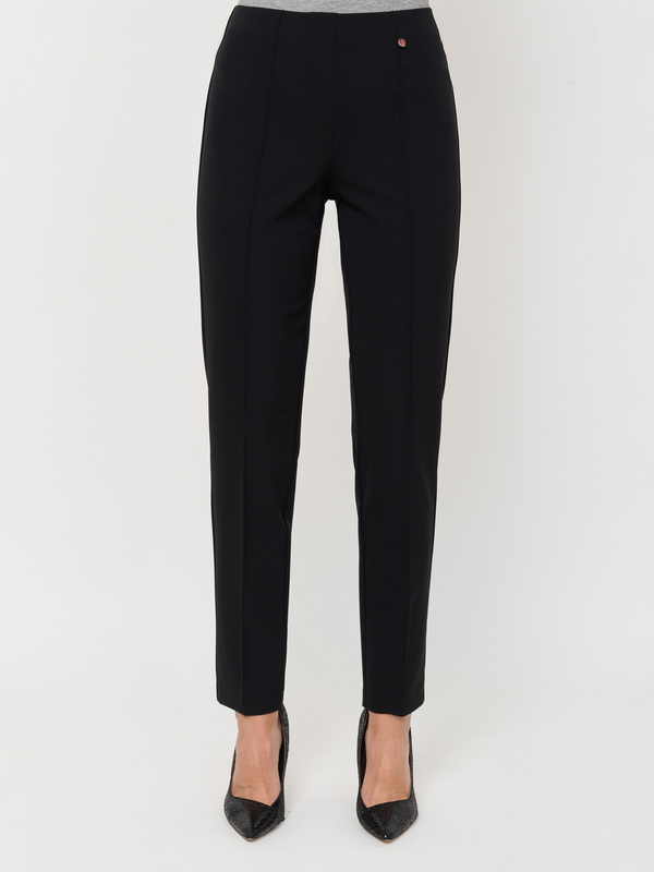 Э2801-7/81-11/м/24-02 Брюки RELAXED by TONI