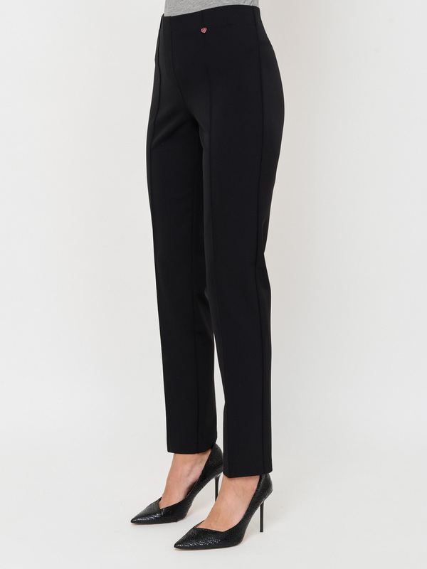 Э2801-7/81-11/м/24-02 Брюки RELAXED by TONI