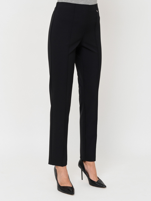 Э2801-7/81-11/м/24-02 Брюки RELAXED by TONI