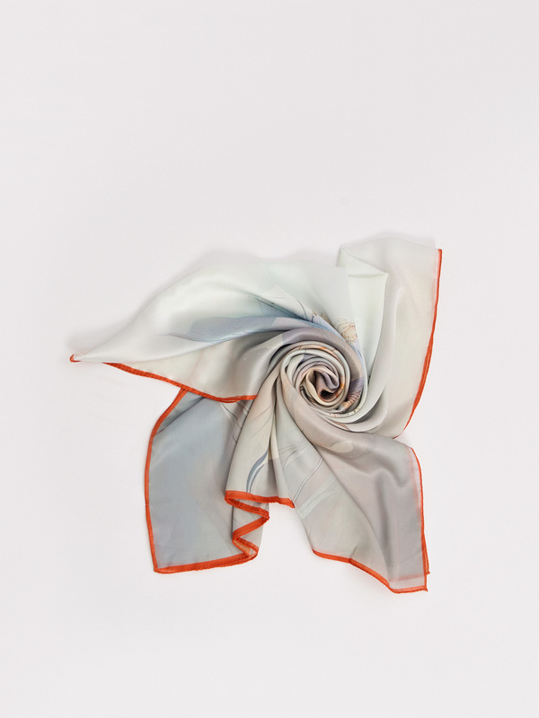 Палантин Labbra