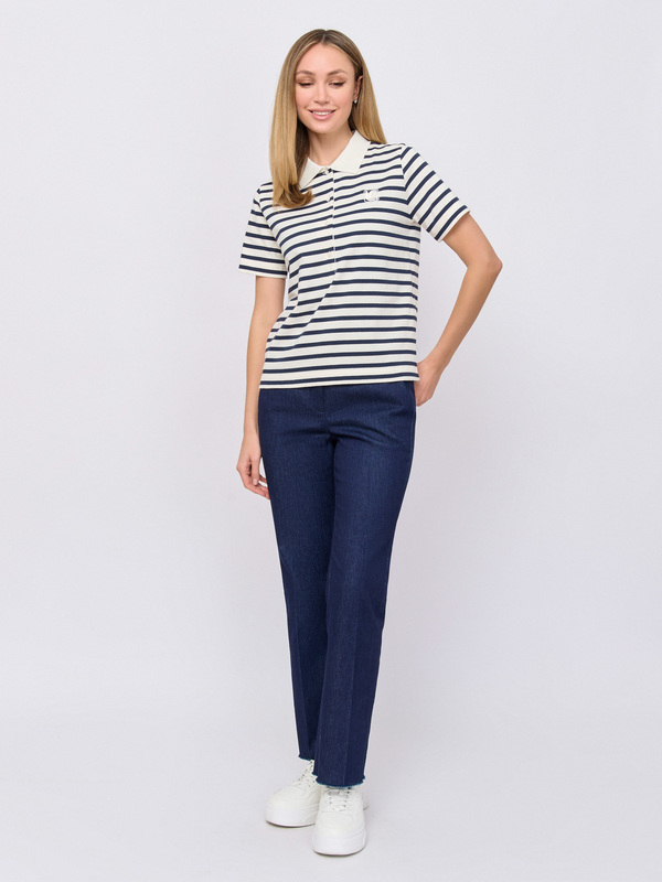 Рубашка Luisa Cerano, фото 2