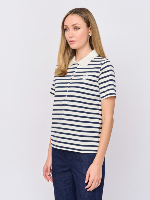 Рубашка Luisa Cerano, фото 4