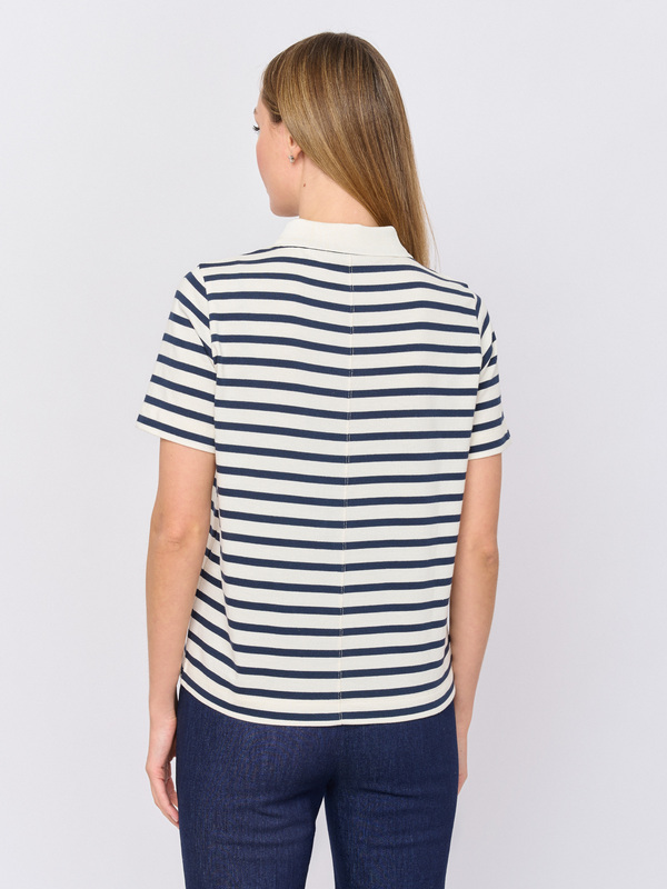 Рубашка Luisa Cerano, фото 3