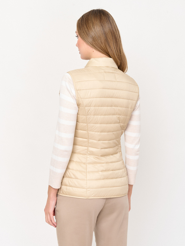 Куртка без рукавов (жилет) Gerry Weber, фото 8