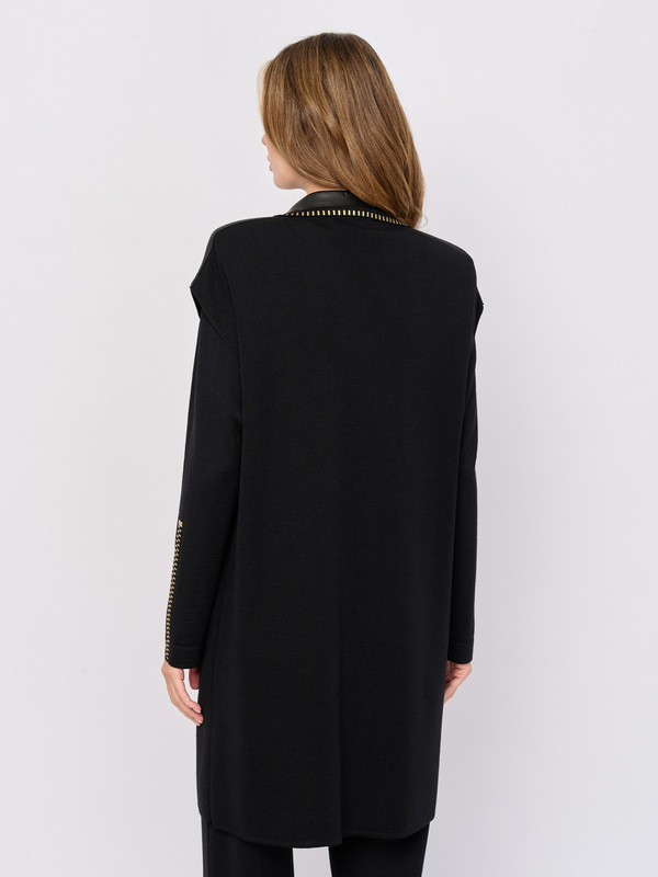 Жилет Moretti, фото 2