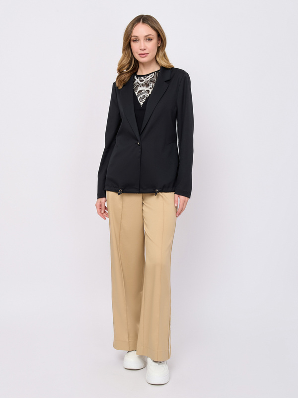 Э150053/м/25-01 Жакет Sportalm