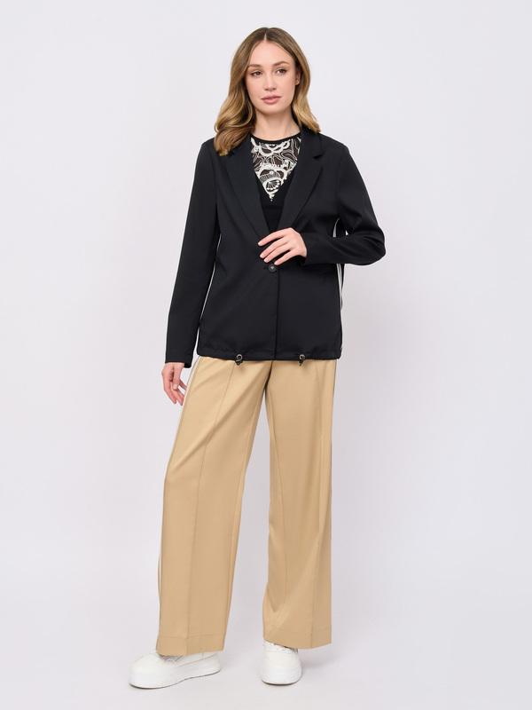 Э150053/м/25-01 Жакет Sportalm