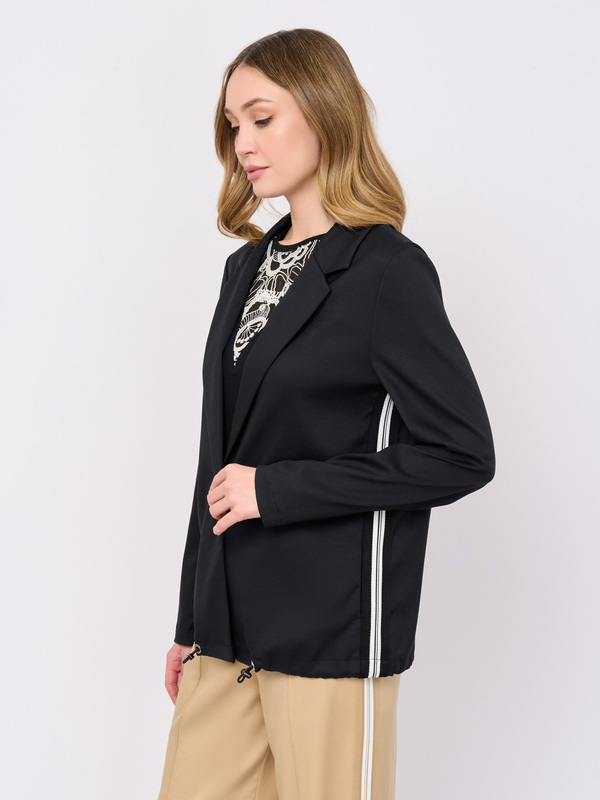 Э150053/м/25-01 Жакет Sportalm