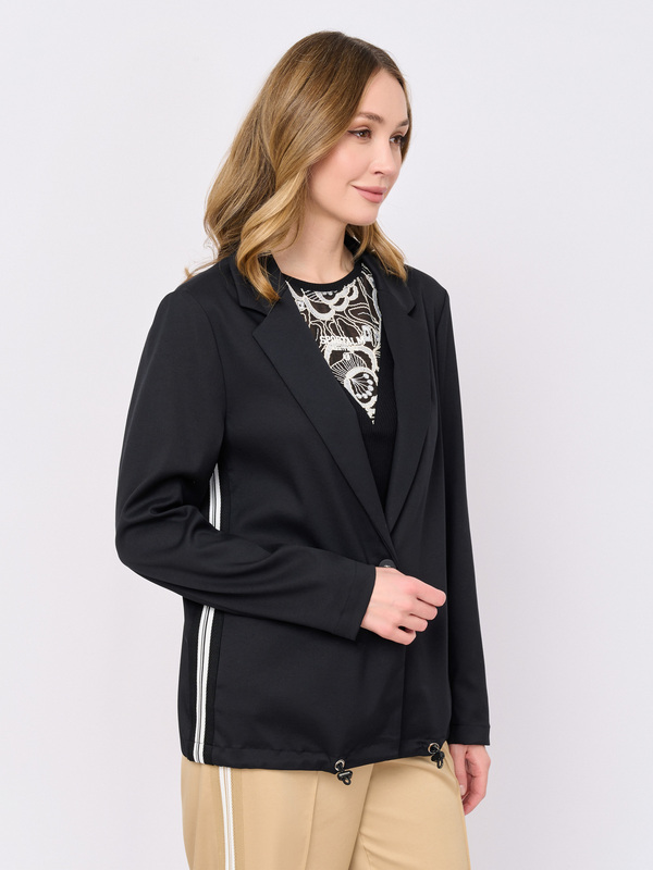 Э150053/м/25-01 Жакет Sportalm