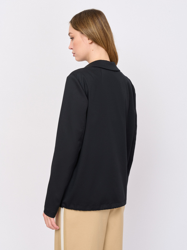 Э150053/м/25-01 Жакет Sportalm