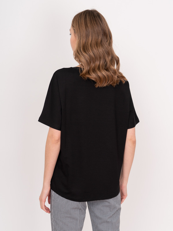 Э5237/22-01 Джемпер Felicita