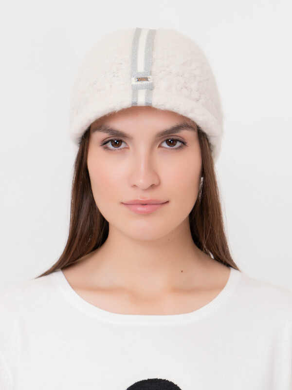 Э6837 VO/20-2 Кепи Vizio