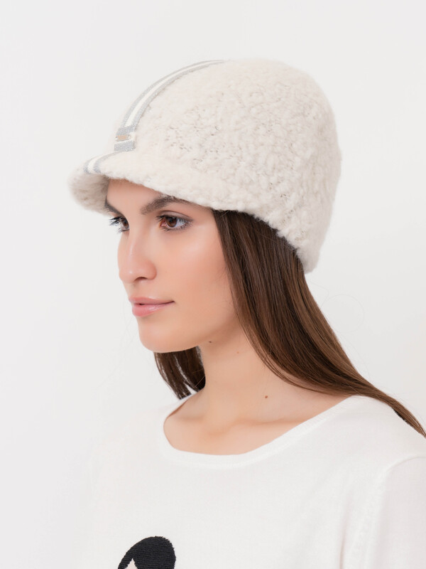 Э6837 VO/20-2 Кепи Vizio