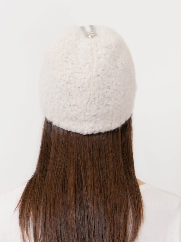 Э6837 VO/20-2 Кепи Vizio