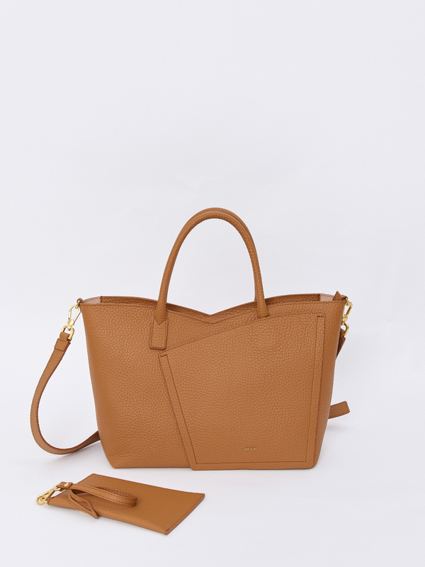 Сумка ARCADIA, фото 3