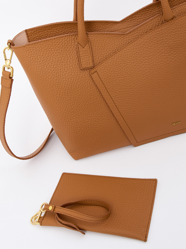 Сумка ARCADIA, фото 5