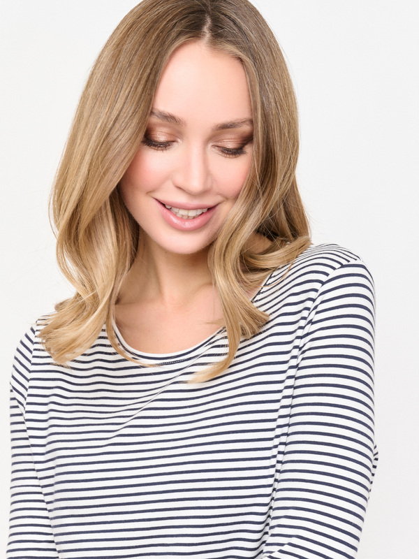 Э977081-35003/25-01 Футболка Gerry Weber