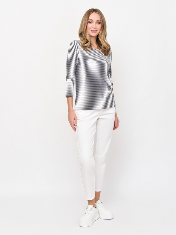 Э977081-35003/25-01 Футболка Gerry Weber