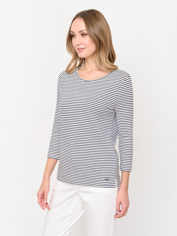 Э977081-35003/25-01 Футболка Gerry Weber
