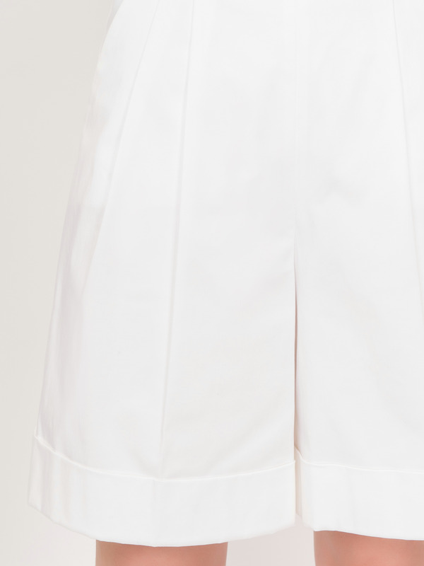 ЭARCA A/21-01 Шорты Luisa Spagnoli