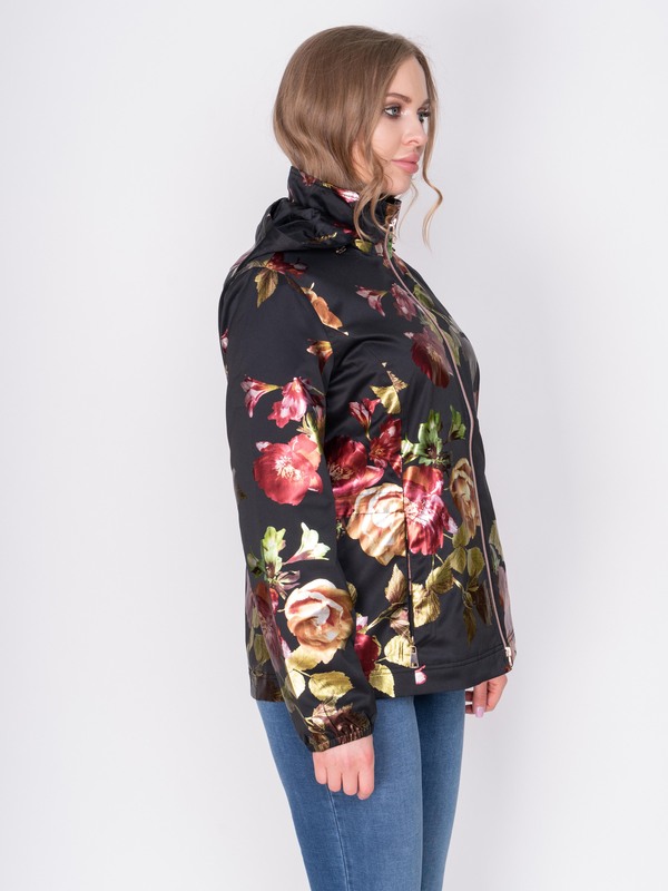 Э150258-31029/19-01 Куртка Gerry Weber