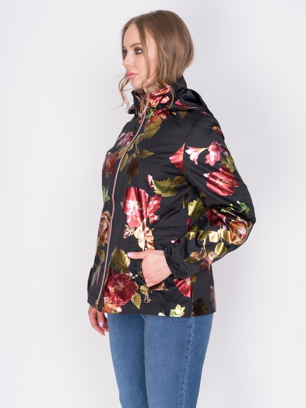 Э150258-31029/19-01 Куртка Gerry Weber