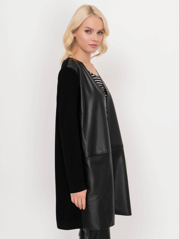 Э532011-25511/20-02 Жакет Samoon