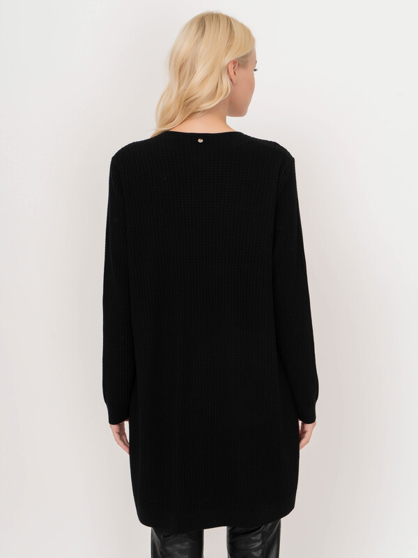 Э532011-25511/20-02 Жакет Samoon