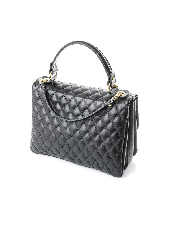 Э900/19-01 Сумка Sara Burglar