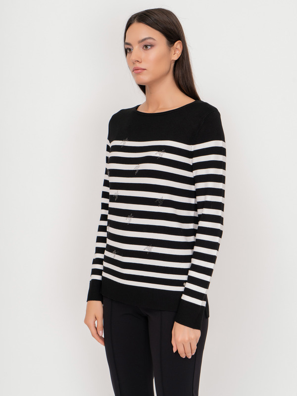 Э97538-44702/20-02 Джемпер Gerry Weber