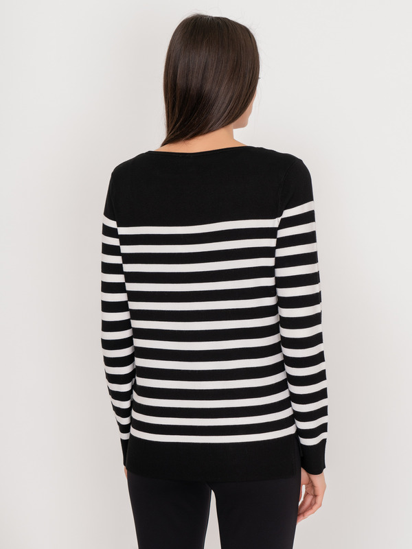 Э97538-44702/20-02 Джемпер Gerry Weber