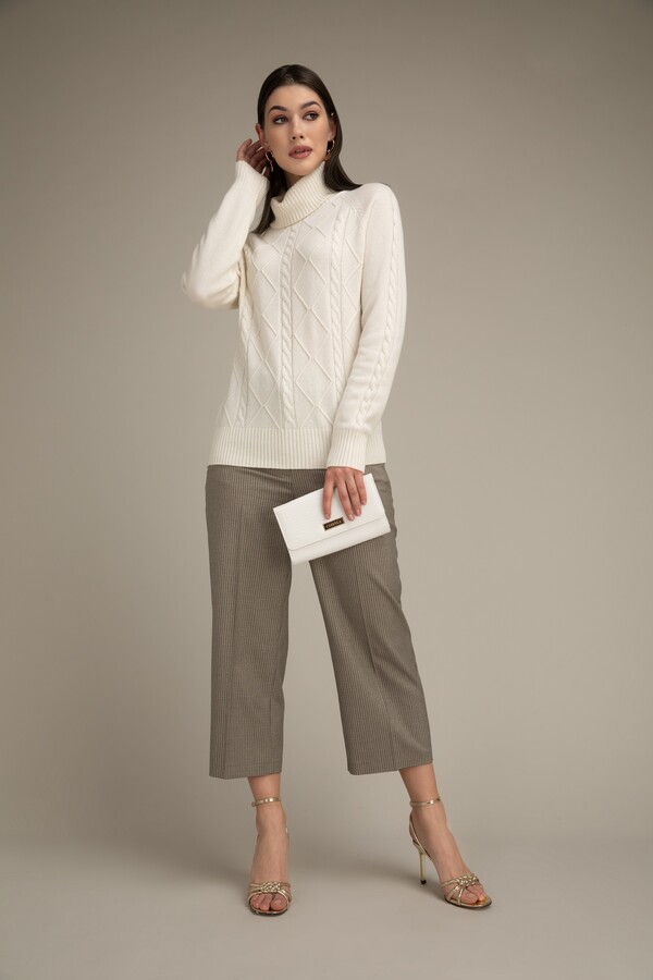 Э5267-222/21-02 Свитер Franco Vello