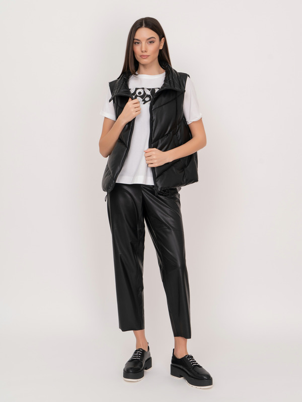 Э840003-21535/м/22-01 Жилет Samoon