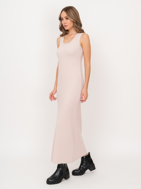 ЭELB2918/21-02 Платье тр. SERIANNO collection