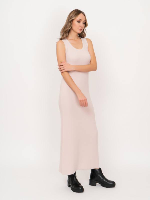 ЭELB2918/21-02 Платье тр. SERIANNO collection