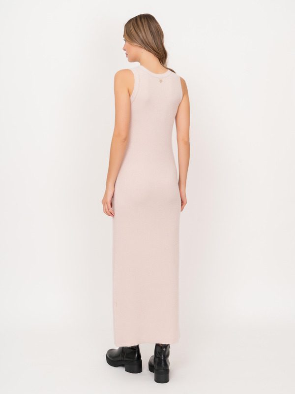 ЭELB2918/21-02 Платье тр. SERIANNO collection