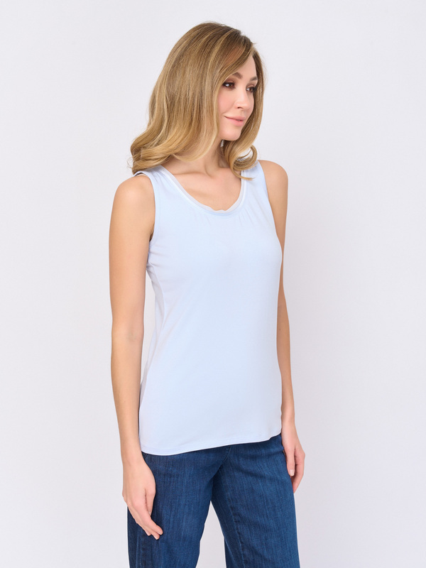 Э977093-35061/25-01 Топ тр. Gerry Weber