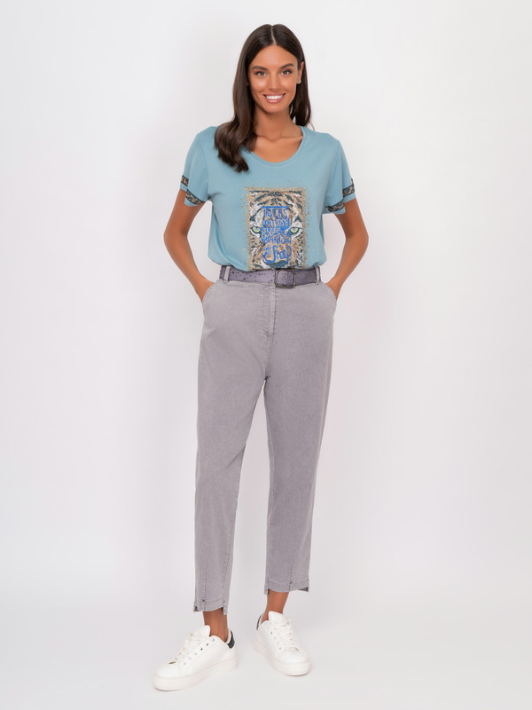 Э1-144-6845/22-01 Брюки Exitline