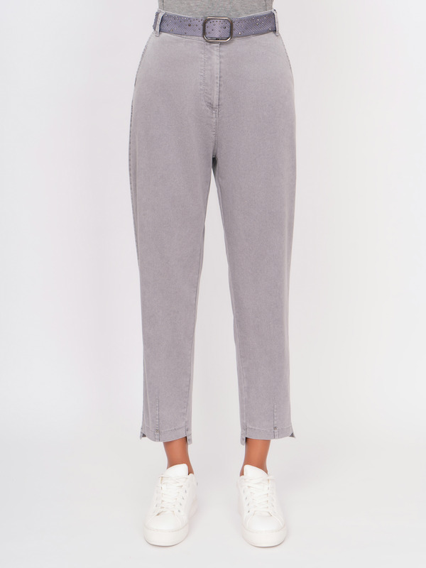 Э1-144-6845/22-01 Брюки Exitline