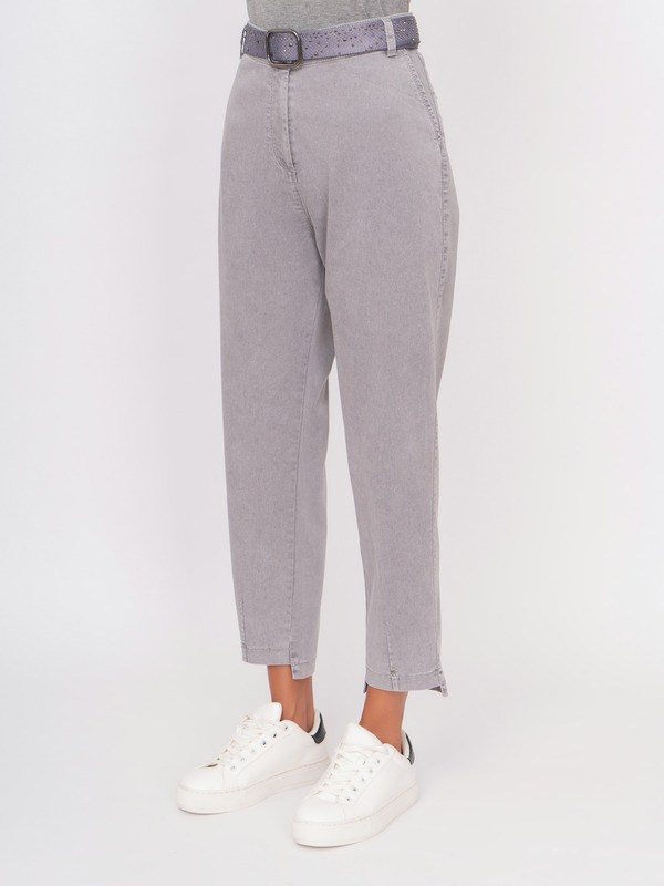 Э1-144-6845/22-01 Брюки Exitline