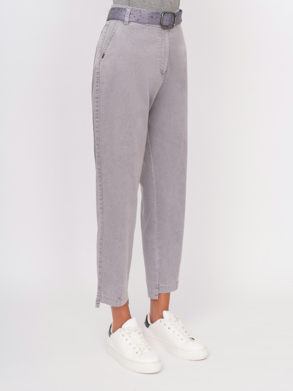 Э1-144-6845/22-01 Брюки Exitline