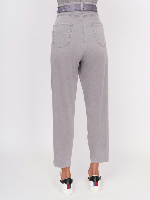 Э1-144-6845/22-01 Брюки Exitline