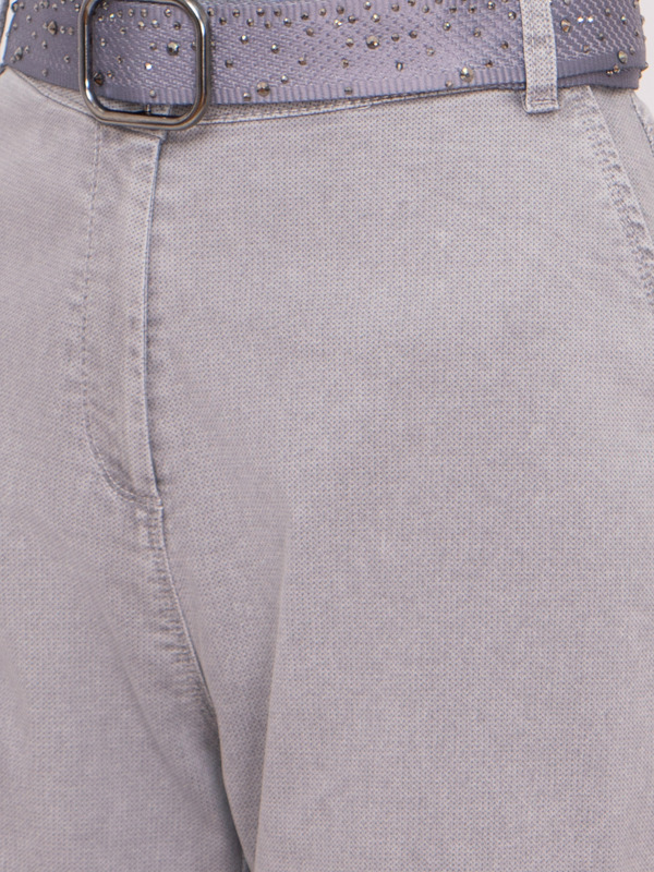 Э1-144-6845/22-01 Брюки Exitline