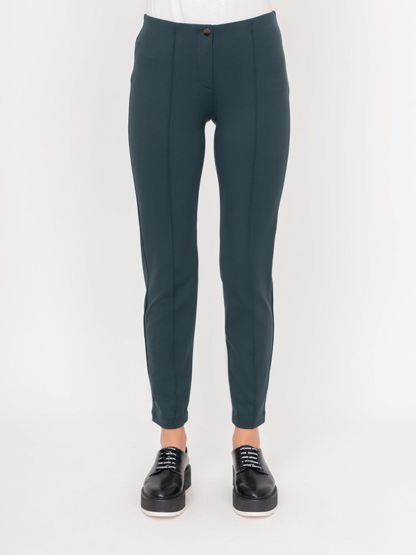 Э92219-67802/20-02 Брюки Gerry Weber