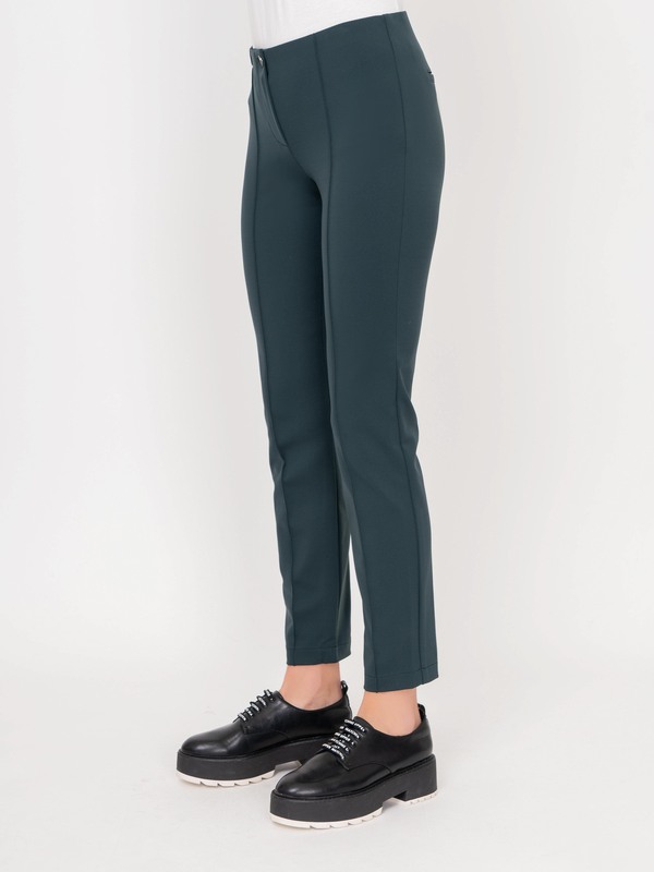 Э92219-67802/20-02 Брюки Gerry Weber