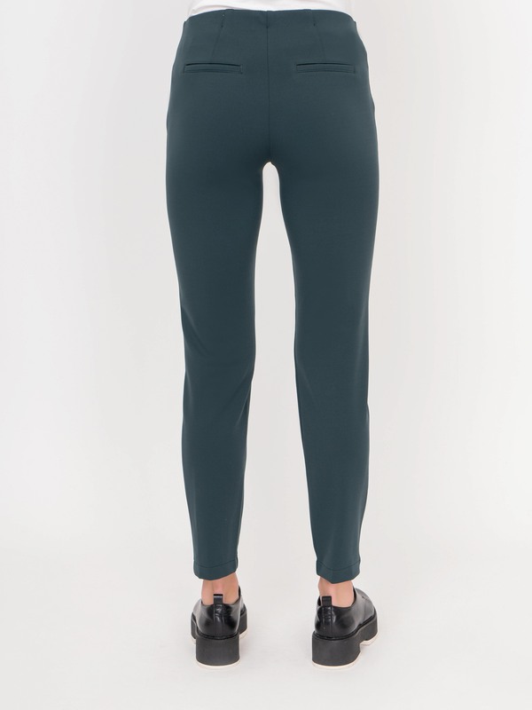 Э92219-67802/20-02 Брюки Gerry Weber